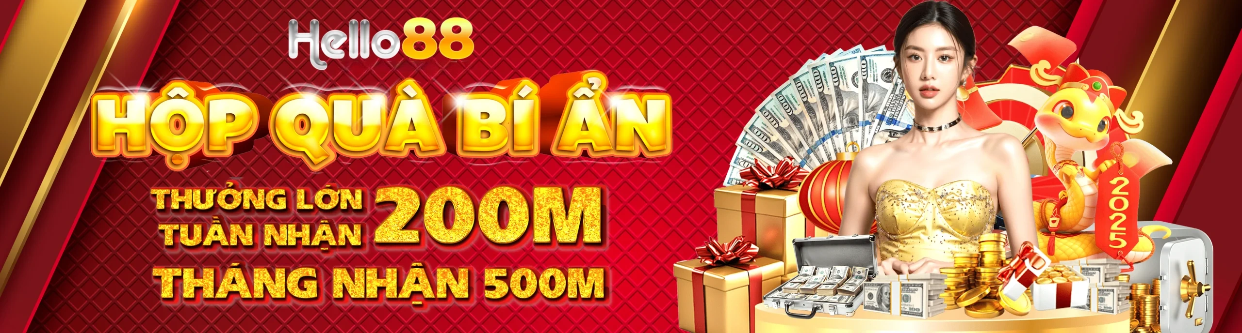 Dịch vụ nội dung trên máy tính và thiết bị di động của Hello88