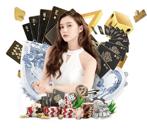 Giới thiệu Hello88